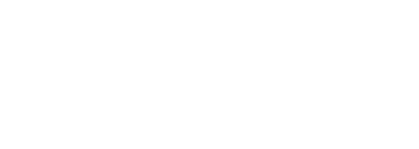 Crypto-obmen.io